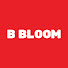 EVxYUEtlf_o-channel-avatar-B BLOOM