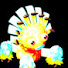 X0ecQcKIZls-channel-avatar-Tiawa Cookies