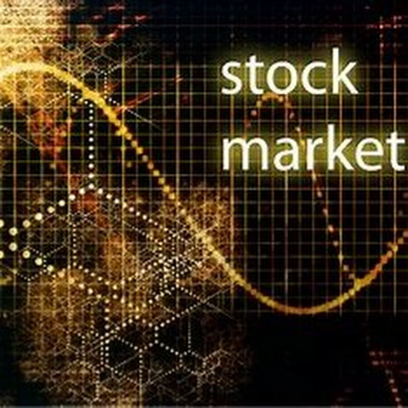 The DK Trading