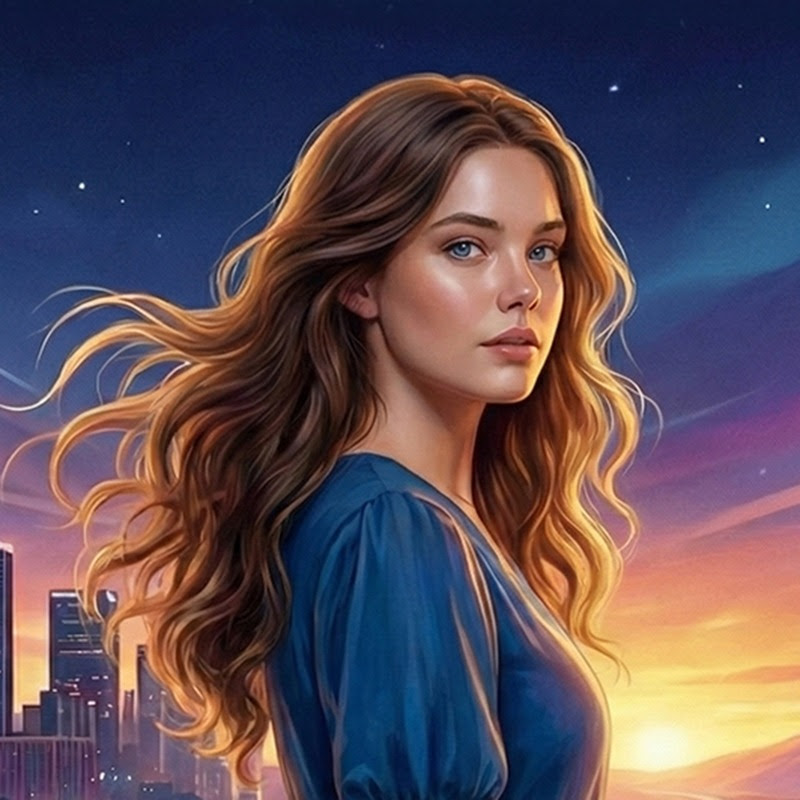 ליה רפאלי - Lia Refaeli