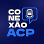 ACP - Associação Comercial do Pará