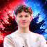 GpyQfpMQYAE-channel-avatar-David Jæger