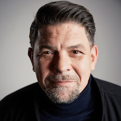 Tim Mälzer