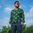 qipefnJa_pw-channel-avatar-Fly High With Lord