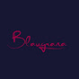 MrBlaugrana Avatar