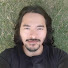 j1frxLAmCOo-channel-avatar-Kiều Hưng