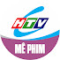 m6PCdreCokk-channel-avatar-HTVC Mê Phim