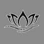 BUDDHA  PHILOSOPHY( SINHALA & ENGLISH ) logo