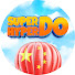 gWXwYH8cUPs-channel-avatar-Super Hyper DO Chinese