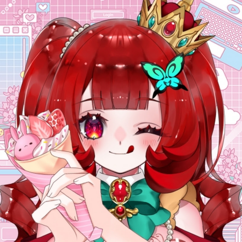 武者小路わんだむ