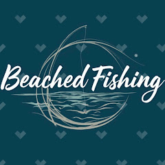 BeachedFishing