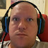 702Rne7H20k-channel-avatar-Noah Canada