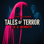 Tales of Terror in a Minute logo