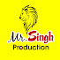v676vV3RGgM-channel-avatar-Mr Singh Production