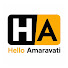 3L58q06foDE-channel-avatar-Hello Amaravati