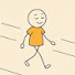 FYSTZJhE9xE-channel-avatar-やさしい心理学