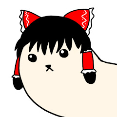 ギャフ【ゆっくり実況】