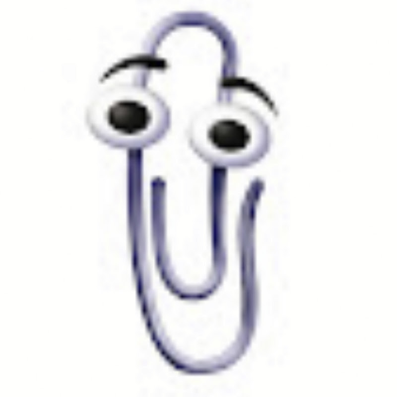 BigPackets Media Channel