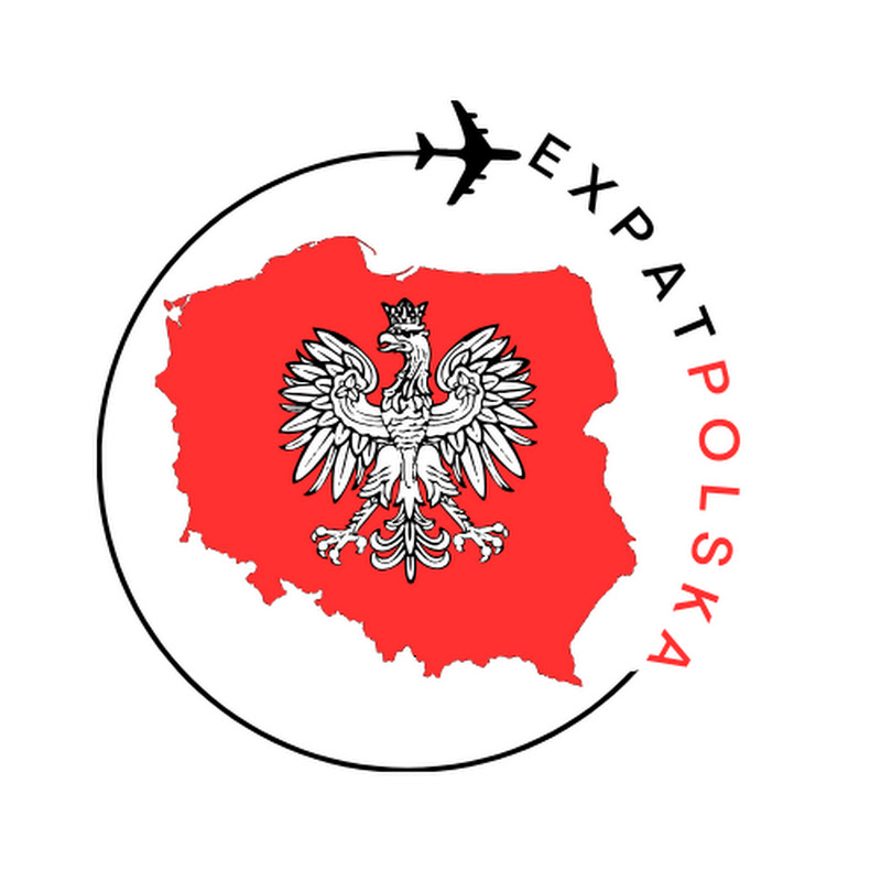 ExpatPolska