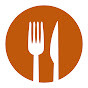 Daily Meal Avatar