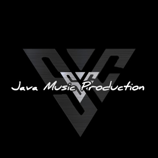 Java Music Production