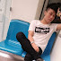 U3un_edkMGM-channel-avatar-Oby Saputra69