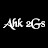 Ahk 2Gs (Official Page)