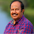 pyUacBPgWrc-channel-avatar-GSengottaiyan Gurusamy