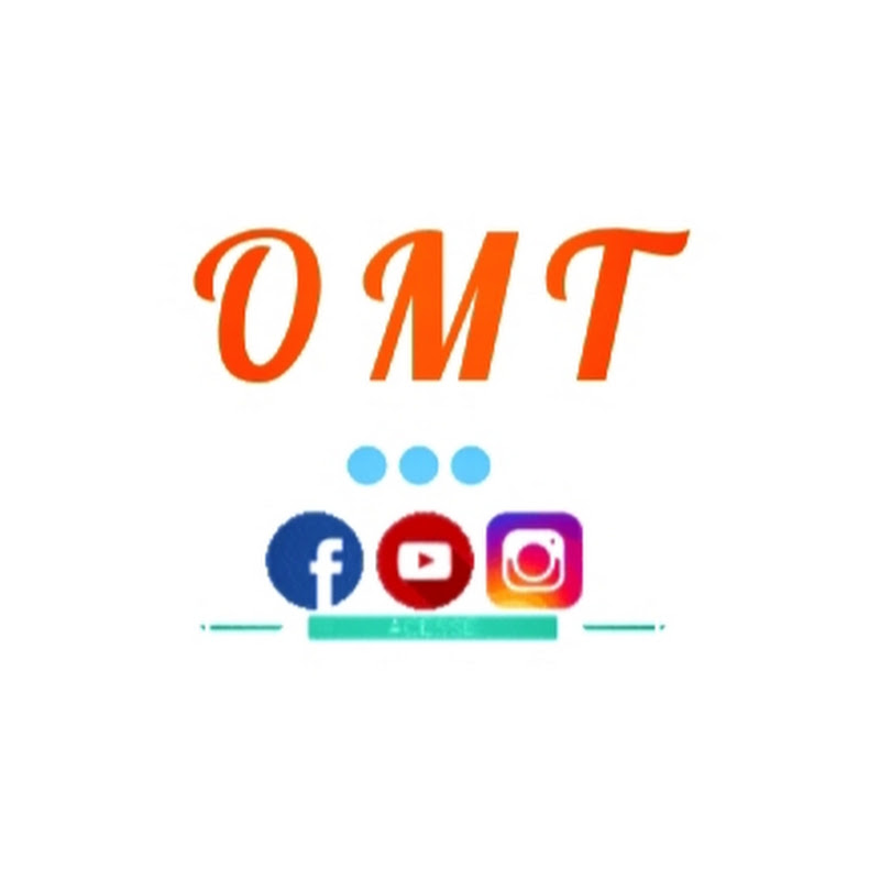 OMT