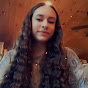 Ebony Morgan - @ebonymorgan3117 YouTube Profile Photo