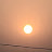 @ArunKumar-jy9vp