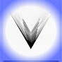 v vibes facts  logo