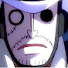 6yea0Sx2sWk-channel-avatar-Kaiizokuu