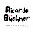 @ricbuchnerart