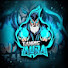 zPoKGNKmEGQ-channel-avatar-Gaming Aura