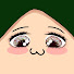mbqAyLSQS3U-channel-avatar-مانهوا with U