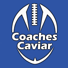Coaches Caviar Avatar