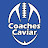 Coaches Caviar