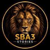 sba3 stories