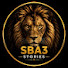 FOR3TOQIhoY-channel-avatar-sba3 stories 