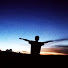 hmD_Dj4XqzM-channel-avatar-Mapiana varte
