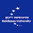 ztUtmZHiCis-channel-avatar- Reichman University (IDC Herzliya)