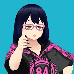 ゆきどふ