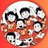 VXSFtvE6gII-channel-avatar-Rampee Nippon