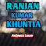 fjHsetE-nz4-channel-avatar-Ranjan Kumar Khuntia 