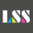 y5PYw2Sg0Ck-channel-avatar-London School of Sailing