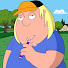 4r9cKu6ToJQ-channel-avatar-Greg Ramirez