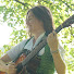 rivmHyEvYSU-channel-avatar-Laura Zaja Music