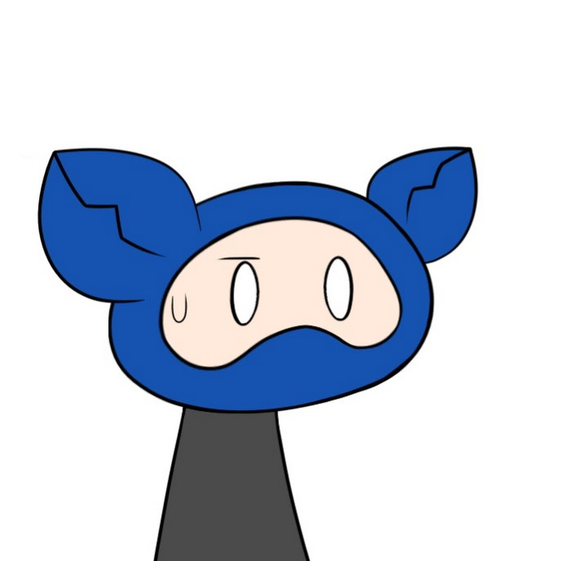 Creb