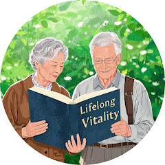 Lifelong Vitality